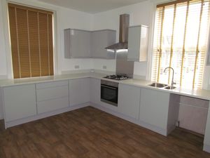 Kitchen/Diner - click for photo gallery